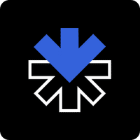 Adison.io