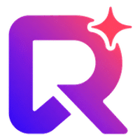 RenderPop