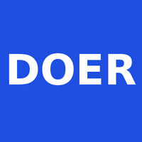 DOER