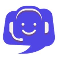 Axodesk