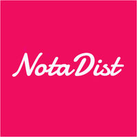 NotaDist