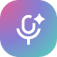 Noise Cancelling App