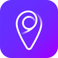 Roame.io