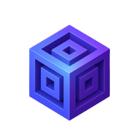 Render-a