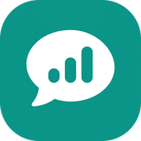 ConvoScore