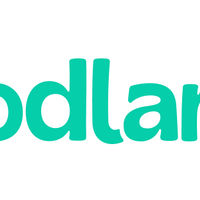 FoodLama
