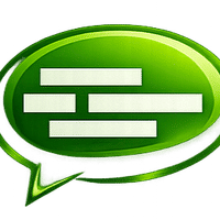 Zapscript