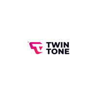 TwinTone
