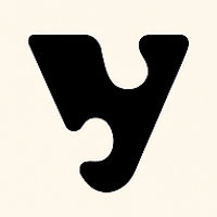velanta