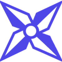 EdgeDojo