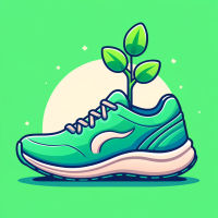 Run&Grow