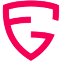 Fluxguard