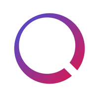 Privian.io