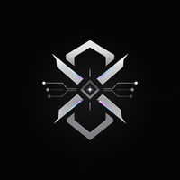 Xalgorix