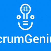 ScrumGenius