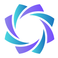 AdvisorZen.AI