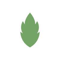 Leadseeder