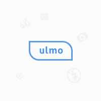 Ulmo