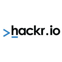 Hackr.io