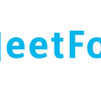MeetFox