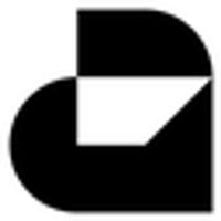 AlphAI