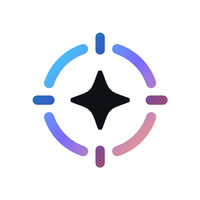AI Search Analyzer