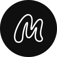 Mock It AI