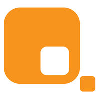 GroupThinq 