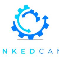 LinkedCamp