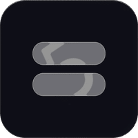 ExtraDock