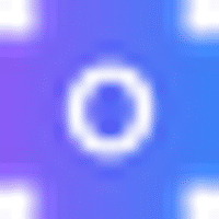 Omogle