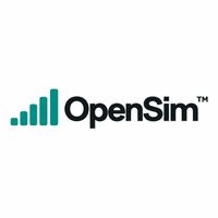 OpenSim