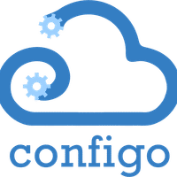 Configo