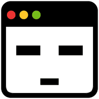 LayAuto