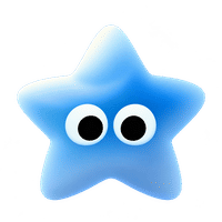 UGCLive