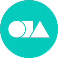 SpotScribe