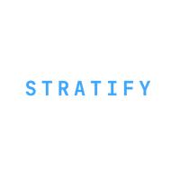 Stratify