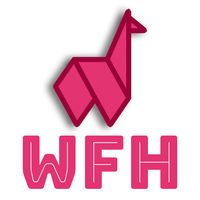WFH