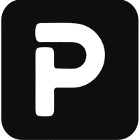 Pushable AI