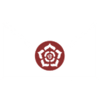 Sealed Rose