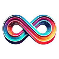UnlimitedVisitors.io