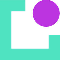Agora