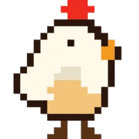 Koko