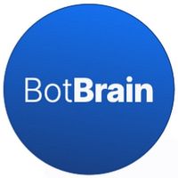 BotBrain