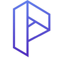 PPT AI