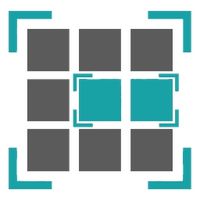 Pixel Isolate