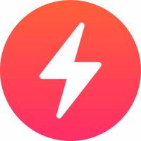 Instant Logo