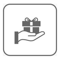 Registry Perfect
