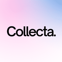 Collecta