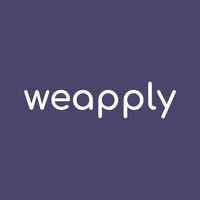 WeApply